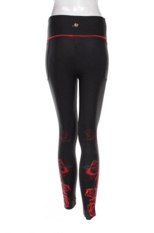 Damen Leggings Pour Moi, Größe S, Farbe Mehrfarbig, Preis € 14,00