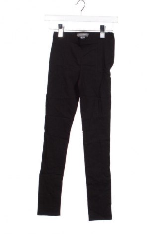 Női leggings Primark, Méret XXS, Szín Fekete, Ár 4 132 Ft