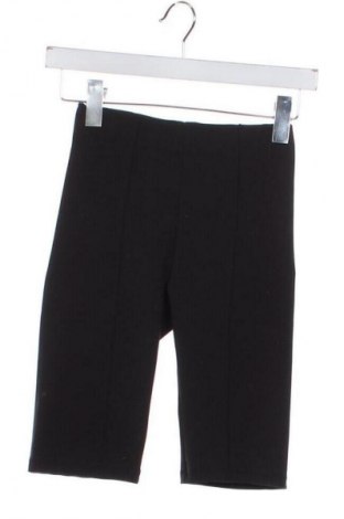 Damen Leggings Pull&Bear, Größe XS, Farbe Schwarz, Preis € 24,78