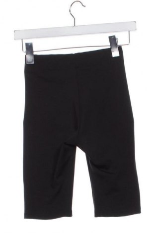 Damen Leggings Pull&Bear, Größe XS, Farbe Schwarz, Preis € 24,78