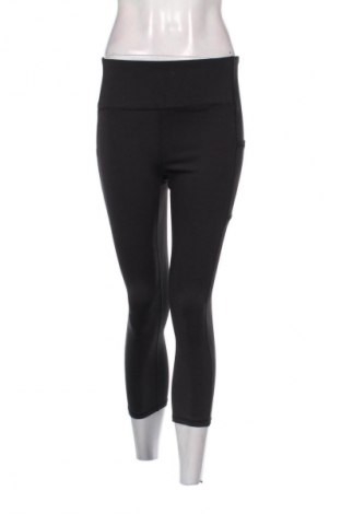 Damen Leggings Rbx, Größe M, Farbe Schwarz, Preis € 14,00