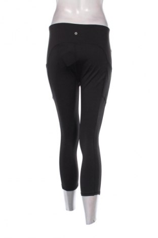 Damen Leggings Rbx, Größe M, Farbe Schwarz, Preis € 14,00