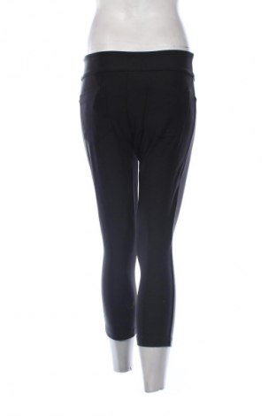 Damen Leggings Reebok, Größe S, Farbe Schwarz, Preis € 14,99