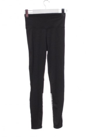 Női leggings Reebok, Méret XS, Szín Fekete, Ár 7 025 Ft