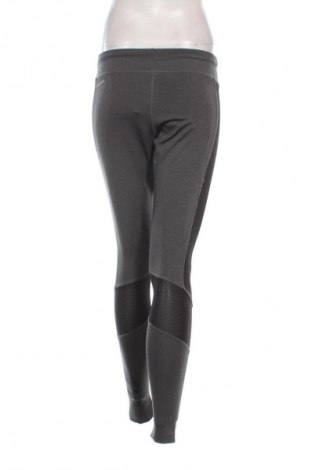 Damen Leggings Reebok, Größe L, Farbe Grau, Preis € 17,00