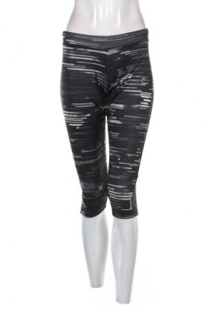 Damen Leggings Reebok, Größe L, Farbe Mehrfarbig, Preis € 17,00