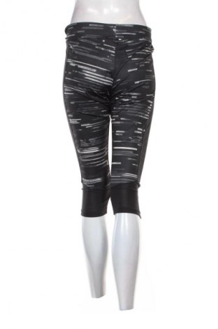 Damen Leggings Reebok, Größe L, Farbe Mehrfarbig, Preis € 17,00