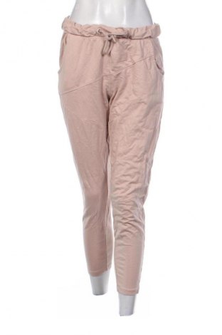 Damen Leggings Reserved, Größe M, Farbe Aschrosa, Preis € 13,25