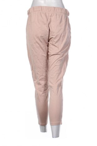 Damen Leggings Reserved, Größe M, Farbe Aschrosa, Preis € 13,25