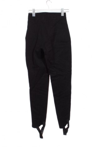Damen Leggings Roberta Tonini, Größe XXS, Farbe Schwarz, Preis € 21,99