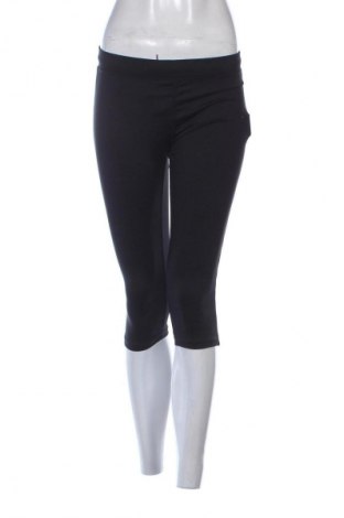 Damen Leggings Rodeo, Größe S, Farbe Schwarz, Preis € 13,00