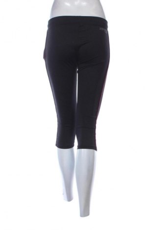 Damen Leggings Rodeo, Größe S, Farbe Schwarz, Preis € 13,00