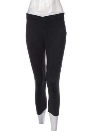 Damen Leggings Rodeo, Größe S, Farbe Schwarz, Preis € 4,99