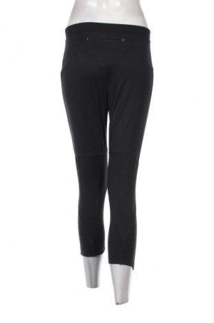 Damen Leggings Rodeo, Größe S, Farbe Schwarz, Preis € 4,99