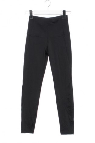 Női leggings Roxy, Méret XS, Szín Fekete, Ár 3 419 Ft