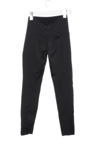 Női leggings Roxy, Méret XS, Szín Fekete, Ár 3 419 Ft