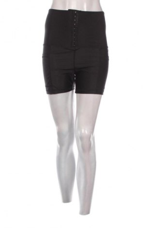 Női leggings SHEIN, Méret S, Szín Fekete, Ár 6 579 Ft