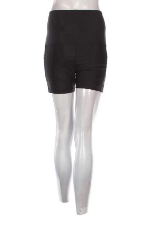 Női leggings SHEIN, Méret S, Szín Fekete, Ár 6 579 Ft