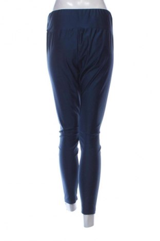 Női leggings SHEIN, Méret XL, Szín Kék, Ár 4 132 Ft