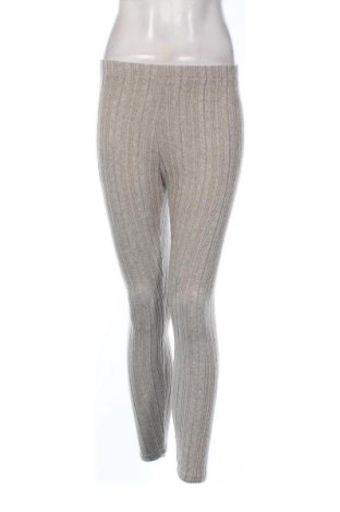 Női leggings SHEIN, Méret S, Szín Bézs, Ár 2 139 Ft