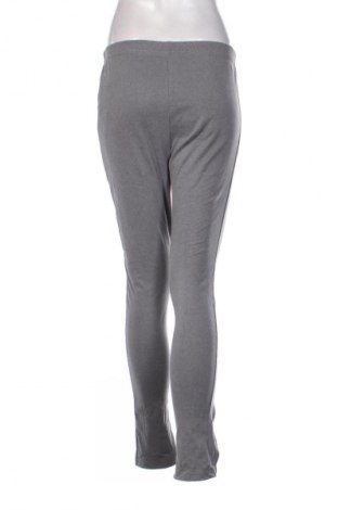 Női leggings SHEIN, Méret M, Szín Szürke, Ár 1 991 Ft