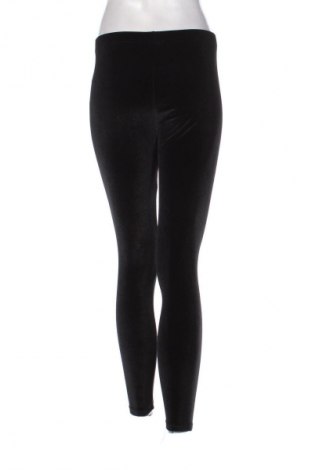Damen Leggings SHEIN, Größe S, Farbe Schwarz, Preis € 5,99