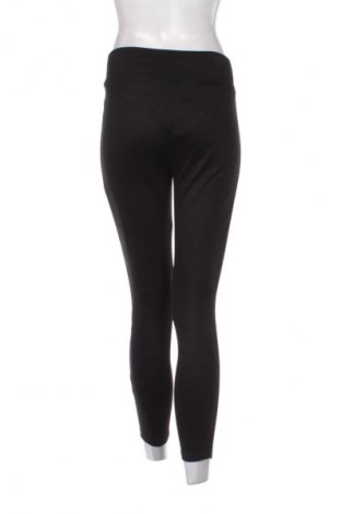 Női leggings SHEIN, Méret M, Szín Fekete, Ár 3 819 Ft