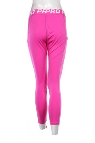 Damen Leggings SHEIN, Größe L, Farbe Rosa, Preis € 13,00