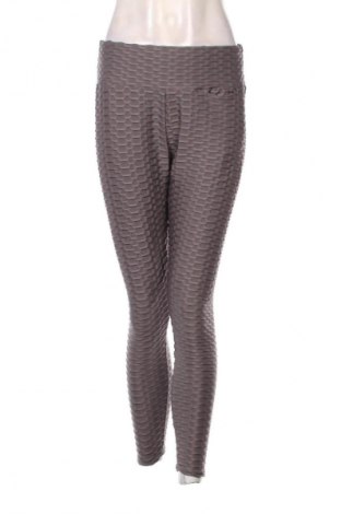 Дамски клин SHEIN, Размер L, Цвят Сив, Цена 5,11 €