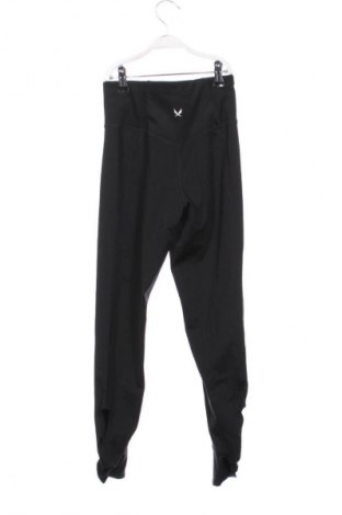 Női leggings SOC, Méret XXS, Szín Fekete, Ár 2 219 Ft