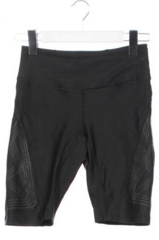 Damen Leggings Salomon, Größe XS, Farbe Schwarz, Preis € 27,99