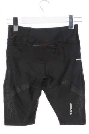 Damen Leggings Salomon, Größe XS, Farbe Schwarz, Preis € 27,99