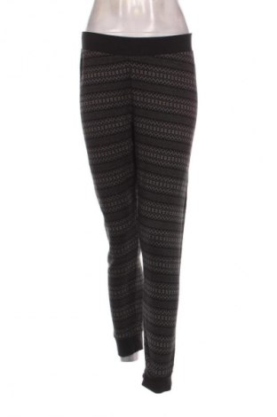 Damen Leggings Seasons, Größe XL, Farbe Mehrfarbig, Preis € 5,99