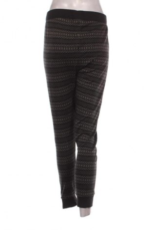 Damen Leggings Seasons, Größe XL, Farbe Mehrfarbig, Preis € 5,99