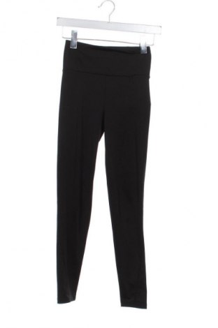 Női leggings Sinsay, Méret XXS, Szín Fekete, Ár 4 132 Ft