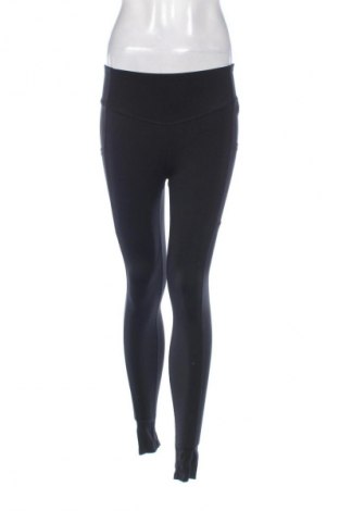 Női leggings Sinsay, Méret S, Szín Fekete, Ár 5 372 Ft