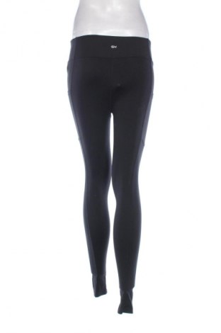 Női leggings Sinsay, Méret S, Szín Fekete, Ár 5 372 Ft