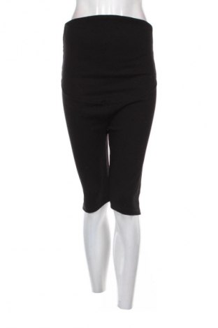 Női leggings Sinsay, Méret XL, Szín Fekete, Ár 3 899 Ft