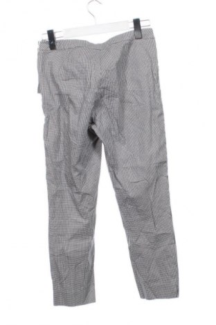 Női leggings Sisley, Méret S, Szín Sokszínű, Ár 6 259 Ft