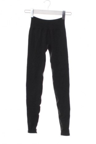 Női leggings Smilodox, Méret S, Szín Szürke, Ár 5 785 Ft