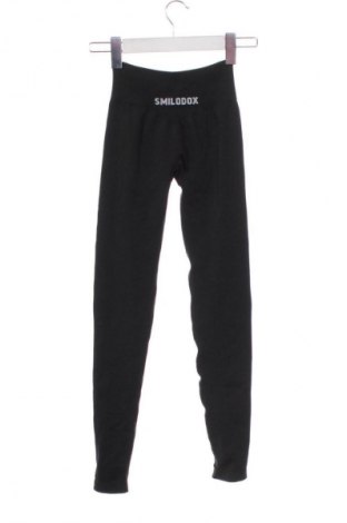 Női leggings Smilodox, Méret S, Szín Szürke, Ár 5 785 Ft