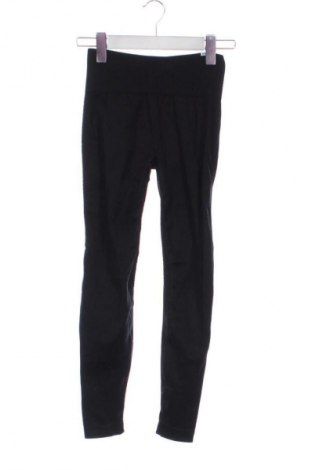 Női leggings Smilodox, Méret XS, Szín Fekete, Ár 6 989 Ft