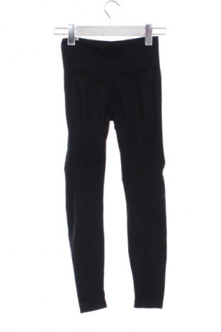 Női leggings Smilodox, Méret XS, Szín Fekete, Ár 6 989 Ft