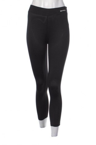 Damen Leggings Sports, Größe M, Farbe Schwarz, Preis € 8,99