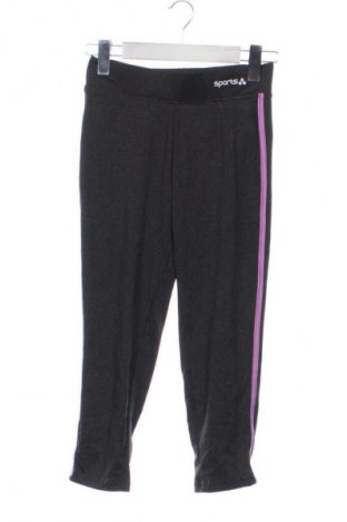 Colant de femei Sports, Mărime XS, Culoare Negru, Preț 26,99 Lei