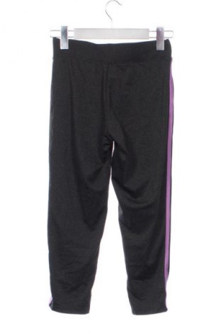 Colant de femei Sports, Mărime XS, Culoare Negru, Preț 26,99 Lei