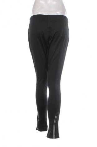Damskie legginsy Sports, Rozmiar L, Kolor Czarny, Cena 25,99 zł