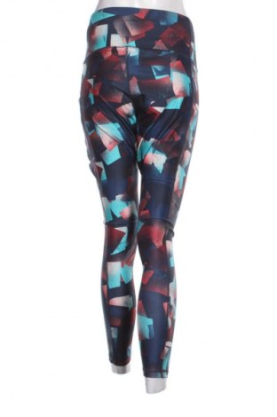 Damen Leggings Sports Performance by Tchibo, Größe L, Farbe Mehrfarbig, Preis € 7,99