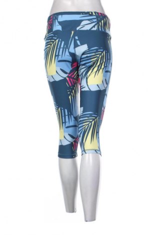 Damen Leggings Sports Performance by Tchibo, Größe M, Farbe Mehrfarbig, Preis € 8,99