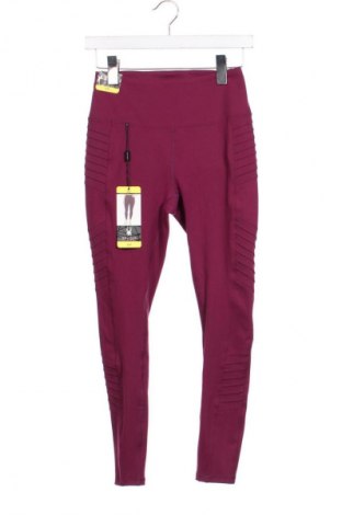 Női leggings Spyder, Méret XS, Szín Lila, Ár 21 488 Ft